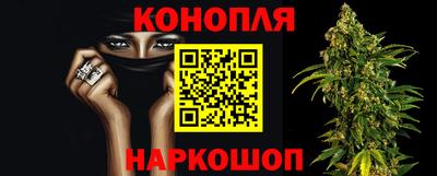 хмурый Бузулук