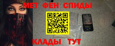 хмурый Бузулук